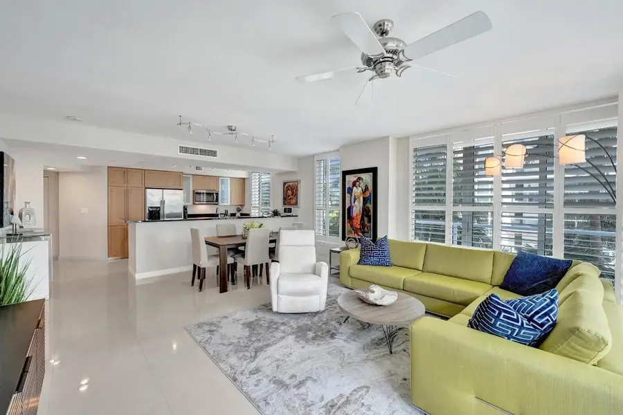 2831 N Ocean Boulevard #303n, Fort Lauderdale, FL 33308 - #2