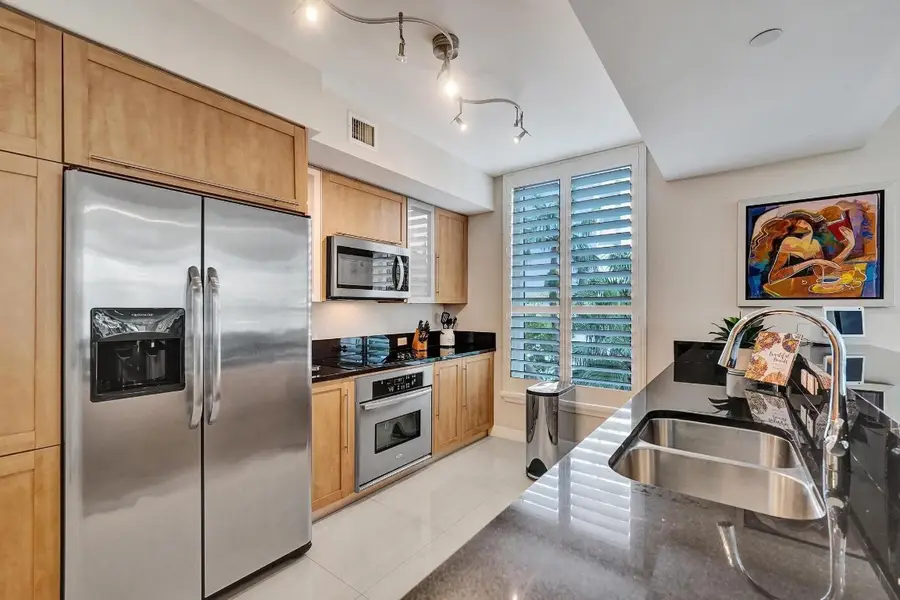 2831 N Ocean Boulevard #303n, Fort Lauderdale, FL 33308 - #3