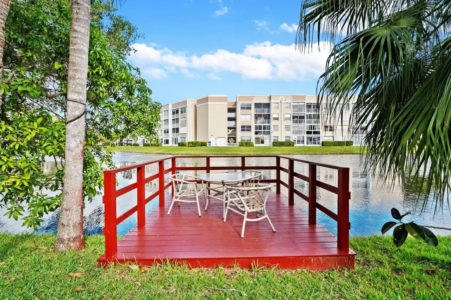 10331 NW 24th Court, Sunrise, FL 33322 - #3