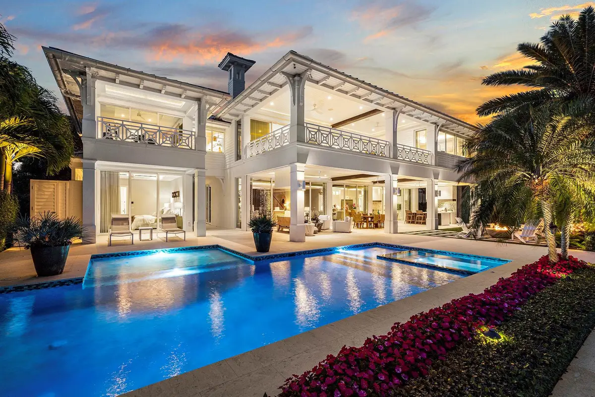 1900 Intracoastal Drive, Fort Lauderdale, FL 33305 - #1