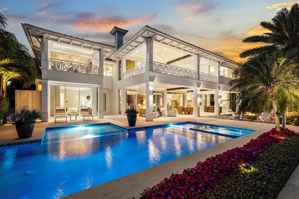 1900 Intracoastal Drive, Fort Lauderdale, FL 33305