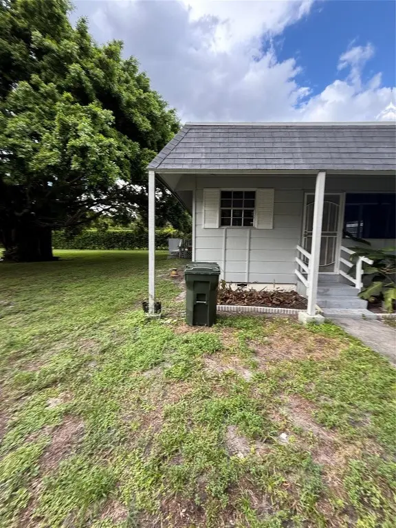 7510 NW 51st Terrace, Coconut Creek, FL 33073 - #1