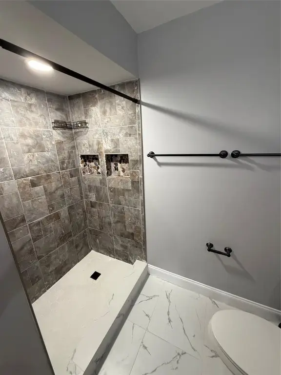 7510 NW 51st Terrace, Coconut Creek, FL 33073 - #3