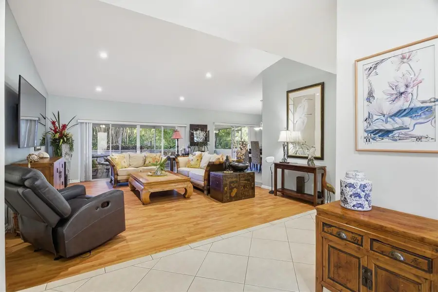 4803 Queen Palm Lane, Tamarac, FL 33319 - #3