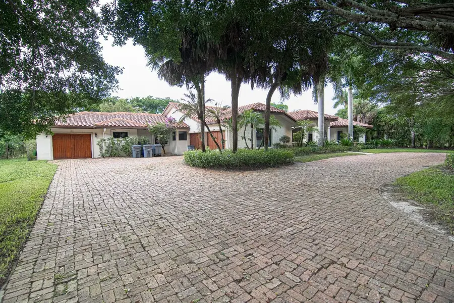 8208 Twin Lake Drive, Boca Raton, FL 33496 - #2