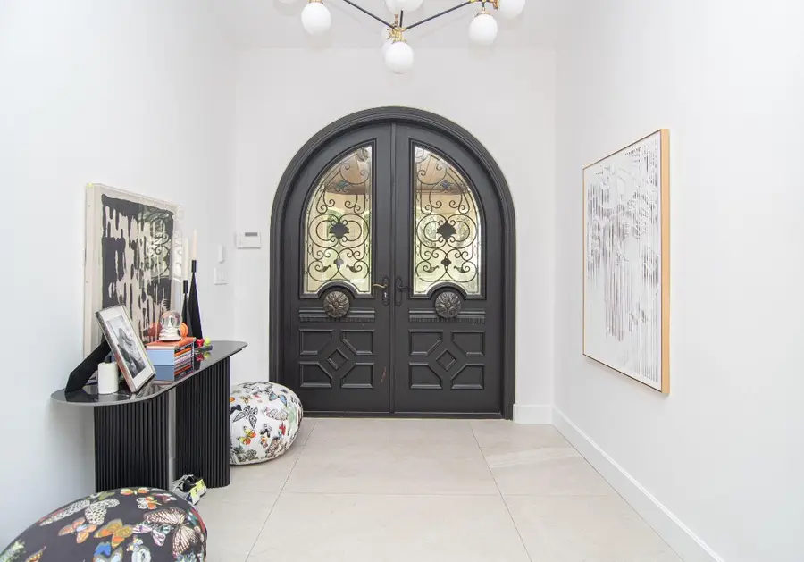 8208 Twin Lake Drive, Boca Raton, FL 33496 - #3