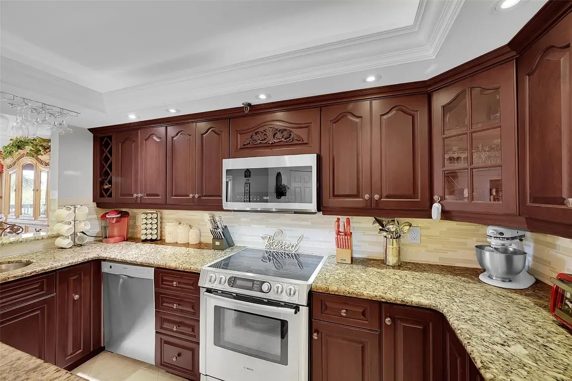 2900 NE 14th Street Causeway #304, Pompano Beach, FL 33062 - #1