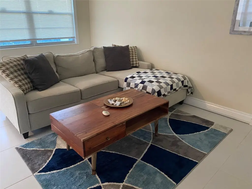 209 Ventnor M #209, Deerfield Beach, FL 33442 - #1