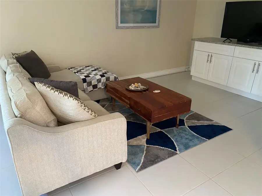 209 Ventnor M #209, Deerfield Beach, FL 33442 - #2