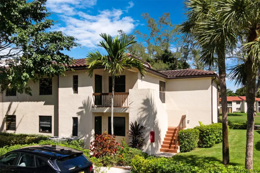 21662 Arriba Real #44H, Boca Raton, FL 33433 - #2