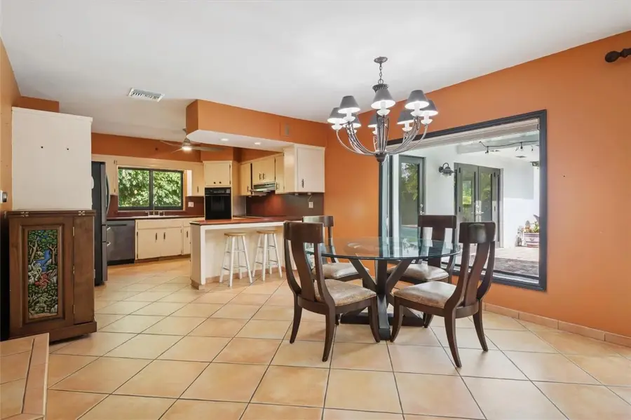 10115 Biscayne Boulevard, Miami Shores, FL 33138 - #3