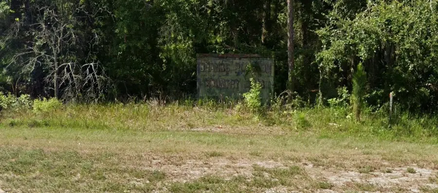 3025 Sr-66, Sebring, FL 33875 - #2