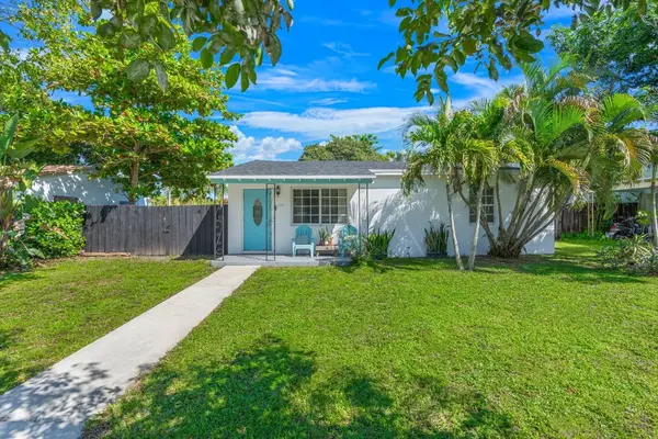 1630 NW 4th Avenue, Fort Lauderdale, FL 33311