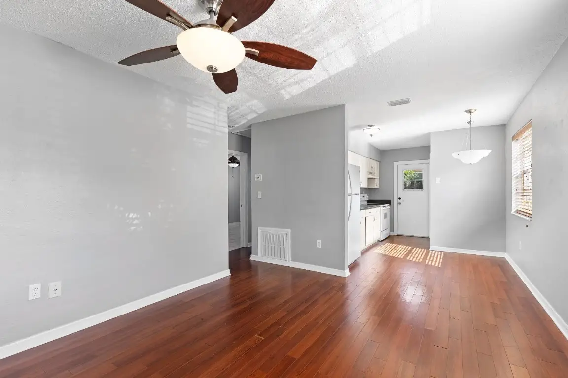 821 Tequesta Street #1, Fort Lauderdale, FL 33312 - #1