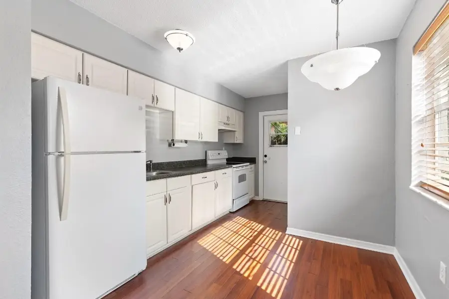 821 Tequesta Street #1, Fort Lauderdale, FL 33312 - #3