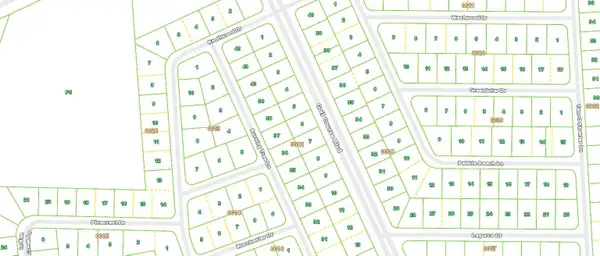 6134 Golf Course Boulevard, Punta Gorda, FL 33982