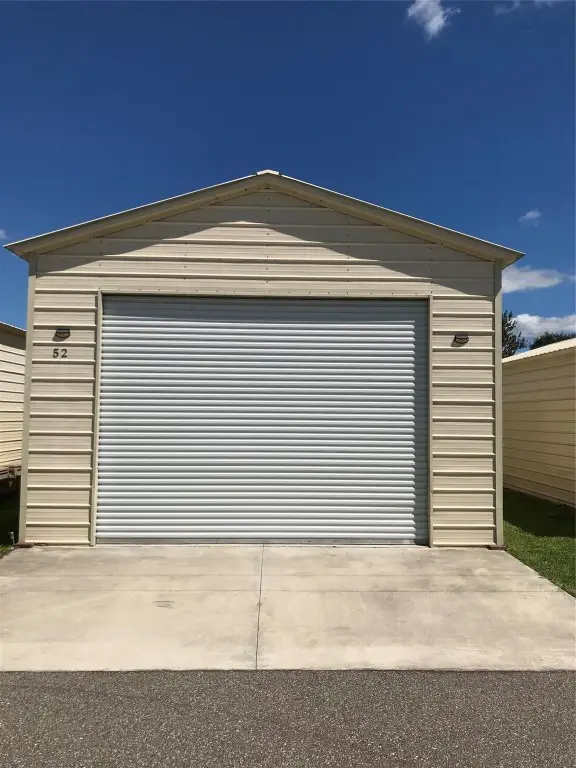 52 Turtle Road, Okeechobee, FL 34974 - #2