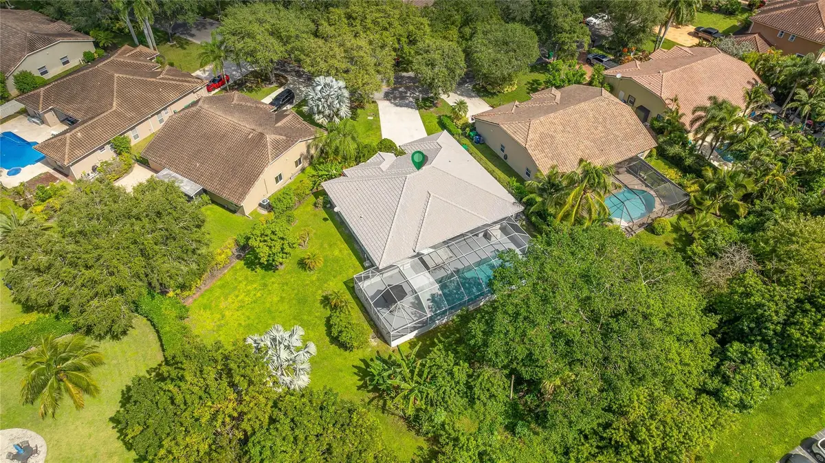 1400 NW 102nd Drive, Coral Springs, FL 33071 - #1