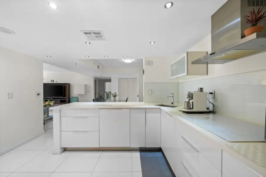 520 SE 5th Avenue #2406, Fort Lauderdale, FL 33301 - #2