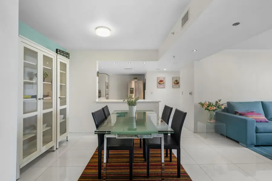 520 SE 5th Avenue #2406, Fort Lauderdale, FL 33301 - #3