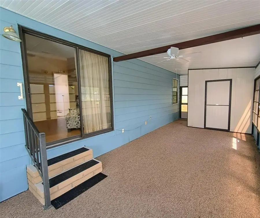 430 La Buona Vita Drive, Port Saint Lucie, FL 34952 - #2