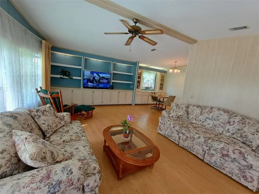 430 La Buona Vita Drive, Port Saint Lucie, FL 34952 - #3