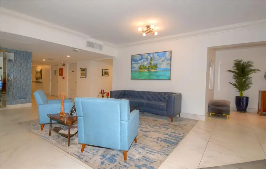 806 Cypress Grove Lane #510, Pompano Beach, FL 33069 - #2