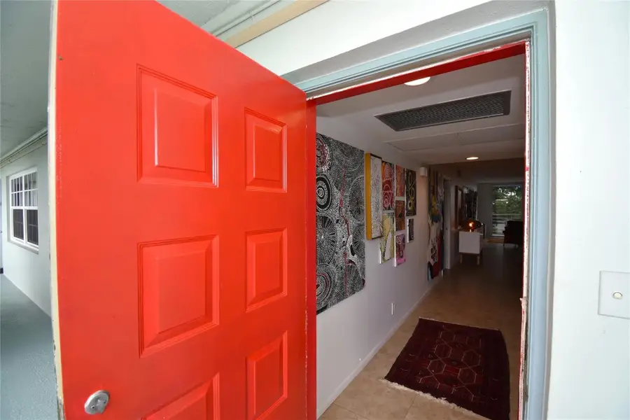 806 Cypress Grove Lane #510, Pompano Beach, FL 33069 - #3