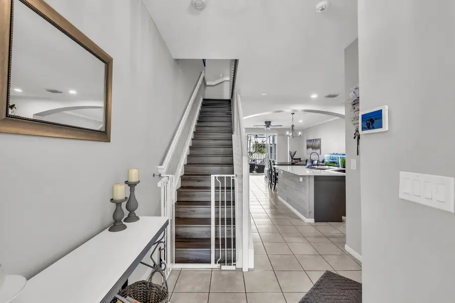 9723 Lago Drive #9723, Boynton Beach, FL 33472 - #2