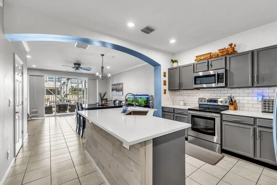 9723 Lago Drive #9723, Boynton Beach, FL 33472 - #3