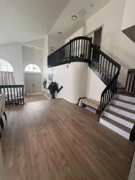 2761 Misty Oaks Circle, Royal Palm Beach, FL 33411 - #3