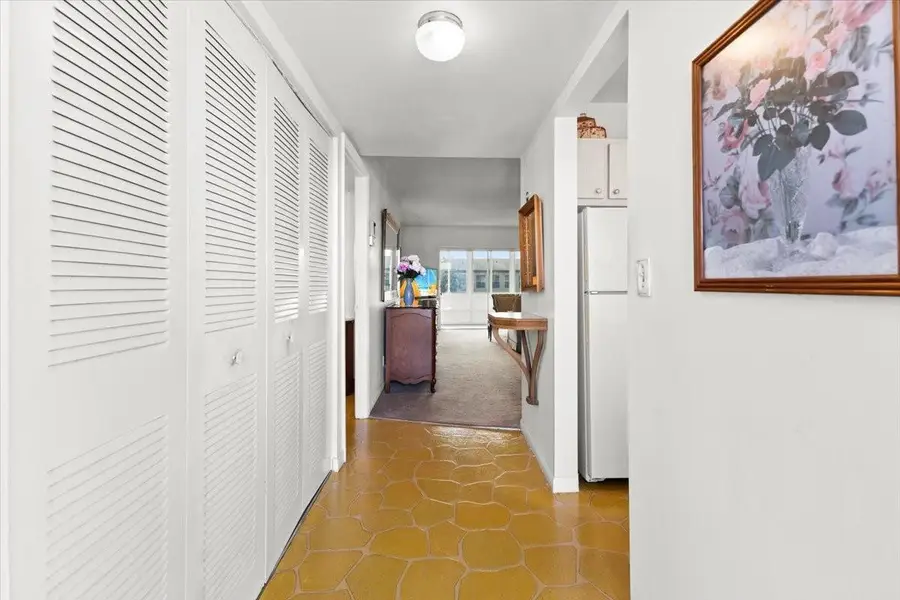 7200 NW 5th Place #203, Margate, FL 33063 - #3