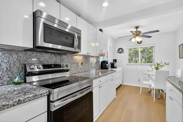 13000 SW 15th Court #314U, Pembroke Pines, FL 33027