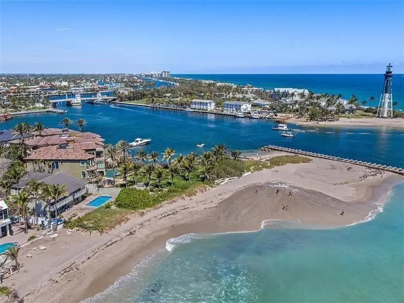 3417 Dover Road, Pompano Beach, FL 33062 - #3