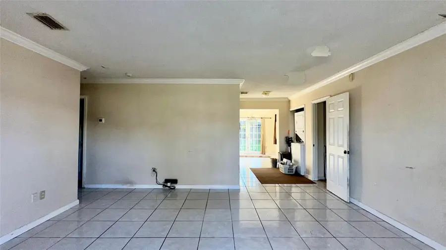 4810 NW 11th Place, Lauderhill, FL 33313 - #2