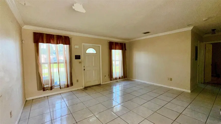 4810 NW 11th Place, Lauderhill, FL 33313 - #3