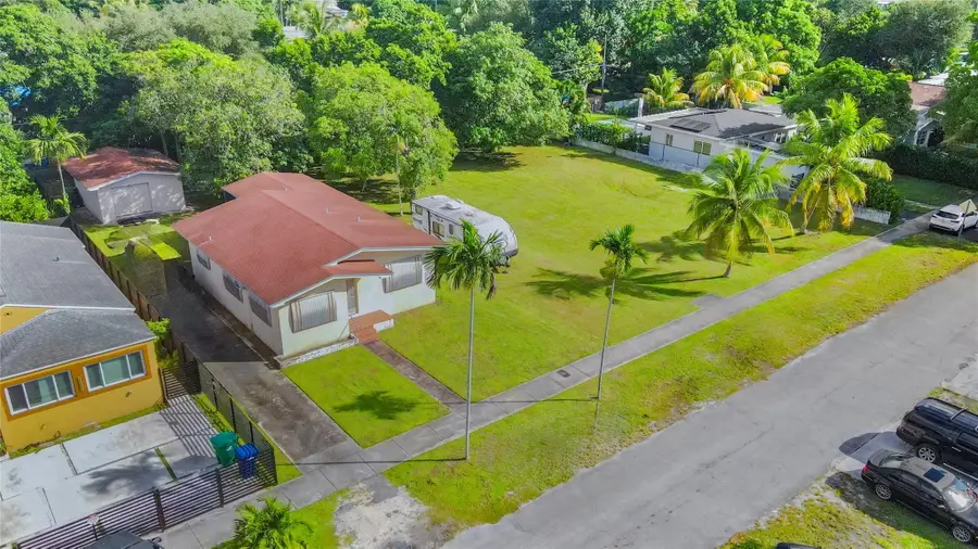 23 NE 116th Street, Miami, FL 33161 - #2