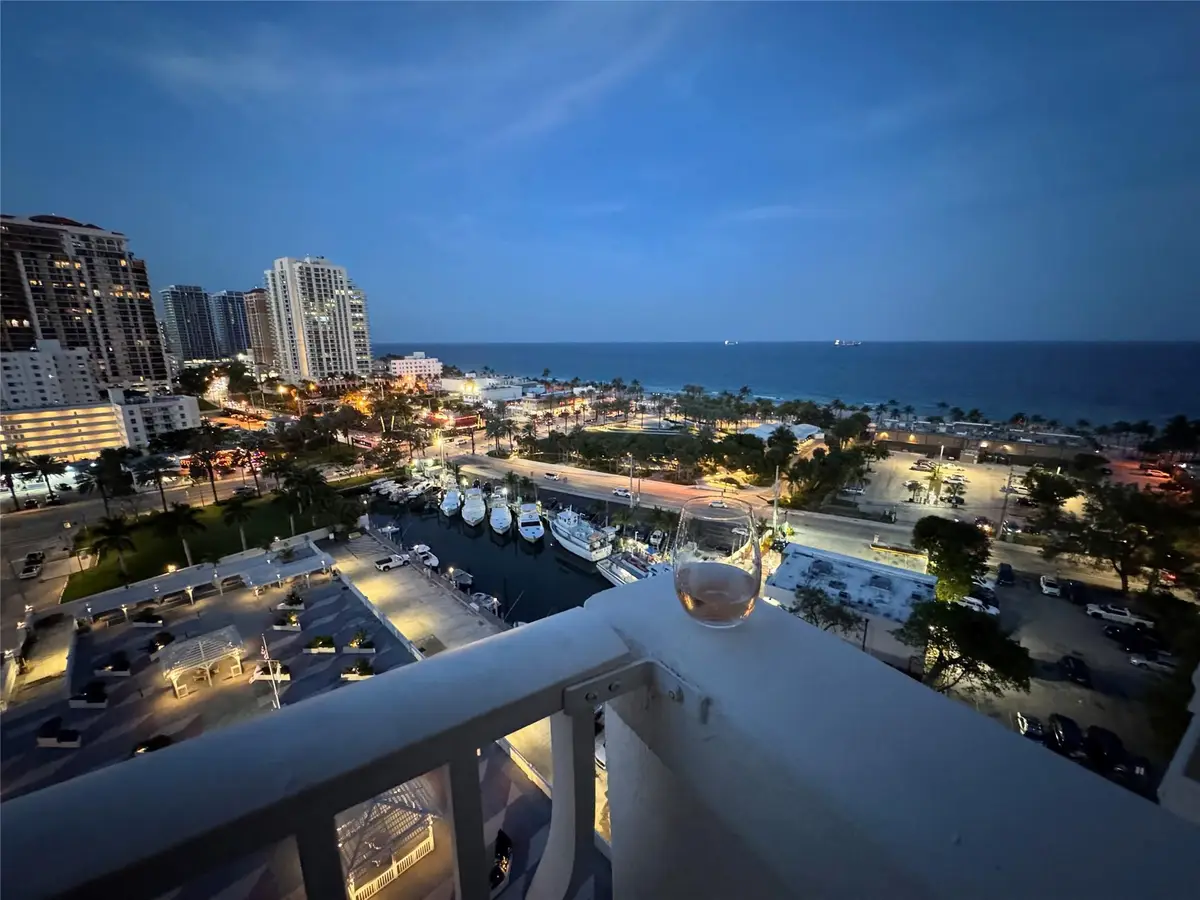 1 Las Olas Circle #1415, Fort Lauderdale, FL 33316 - #1
