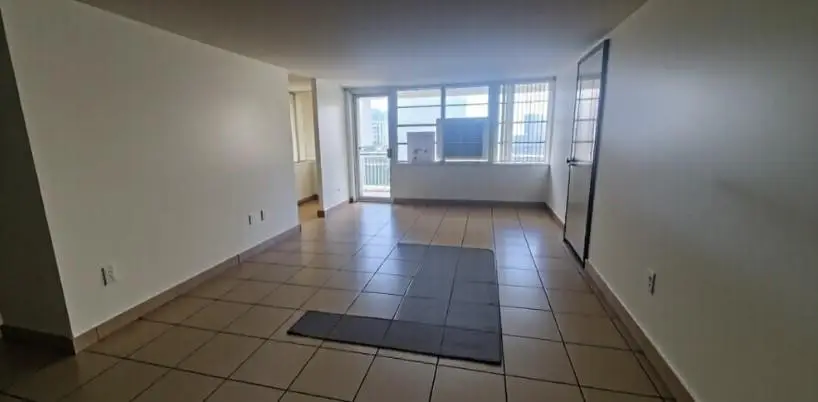 250 174th Street #819, Sunny Isles Beach, FL 33160 - #3