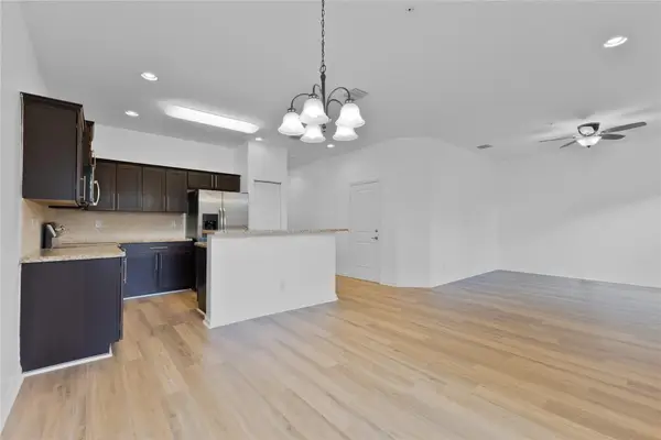 122 SW 7th Court #122, Pompano Beach, FL 33060