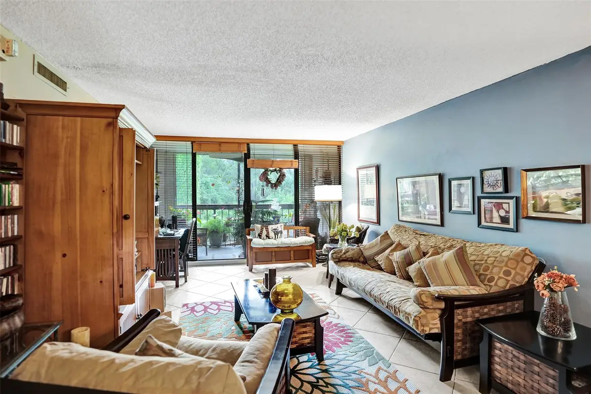 8415 Forest Hills Drive #206, Coral Springs, FL 33065 - #1