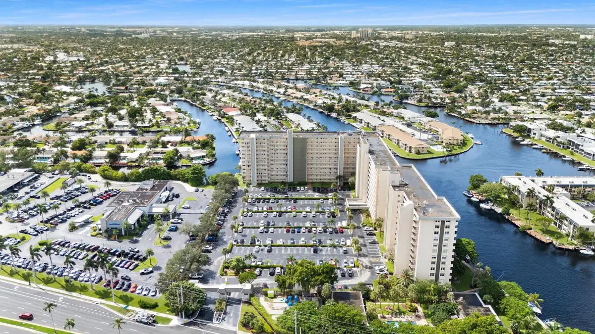 801 S Federal Highway #320, Pompano Beach, FL 33062 - #1