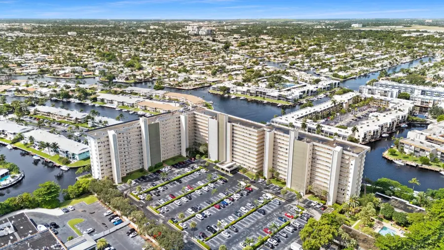 801 S Federal Highway #320, Pompano Beach, FL 33062 - #2