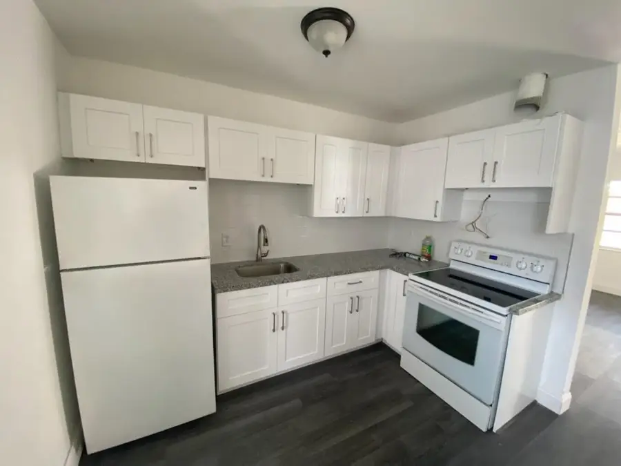 Address Withheld By Seller, Miramar, FL 33023 - #2