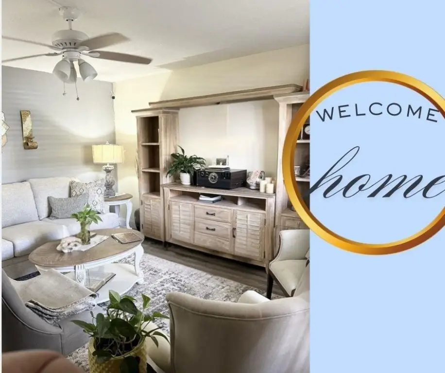 17050 NE 14th Avenue #110, North Miami Beach, FL 33162 - #1