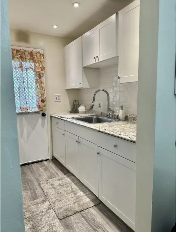 17050 NE 14th Avenue #110, North Miami Beach, FL 33162 - #2