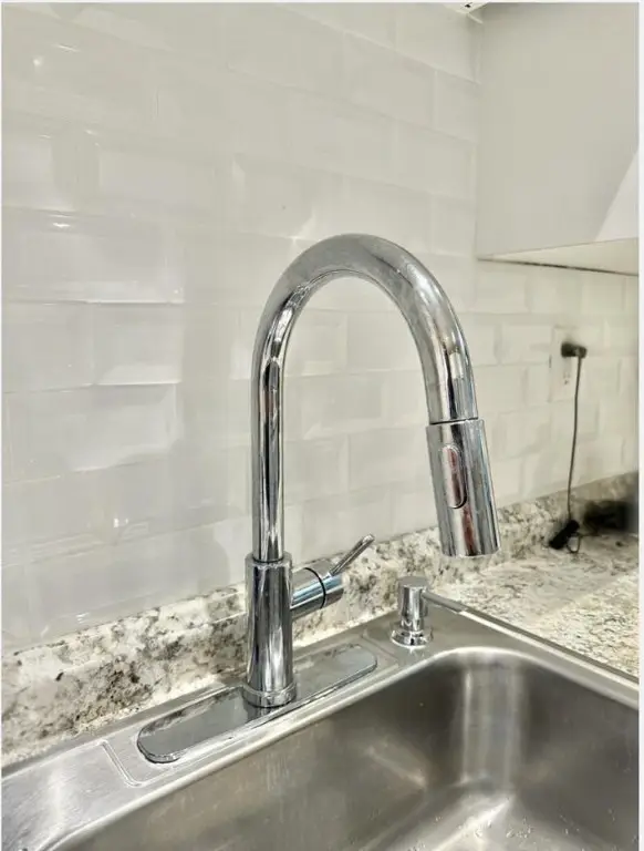 17050 NE 14th Avenue #110, North Miami Beach, FL 33162 - #3