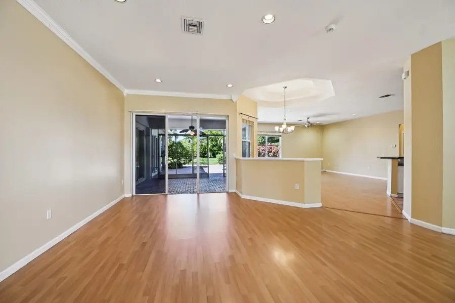 4181 SW 141st Avenue, Davie, FL 33330 - #3