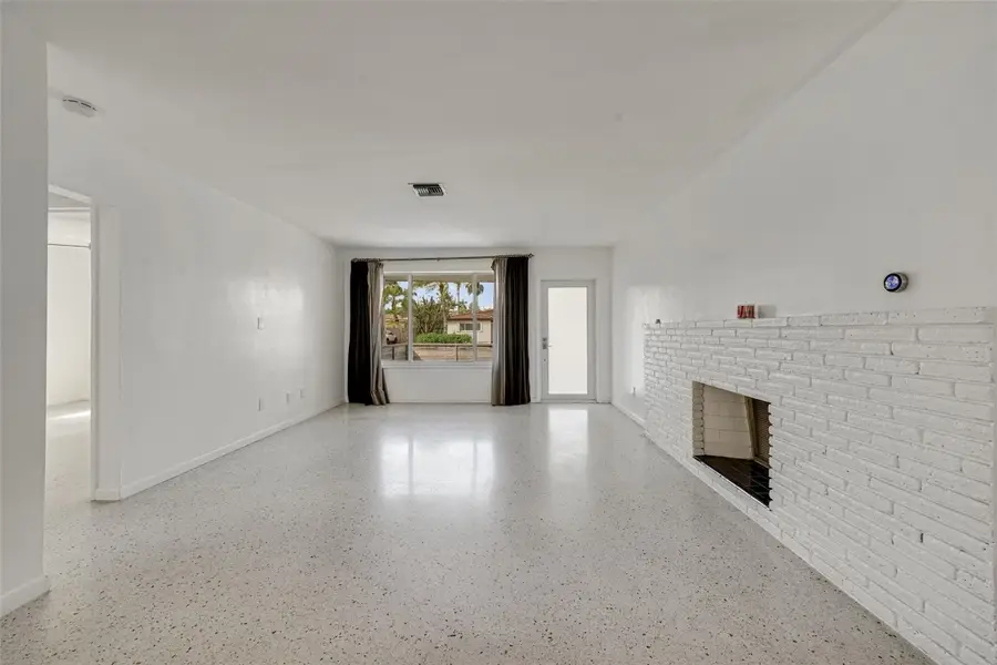 615 N 32nd Avenue, Hollywood, FL 33021 - #3