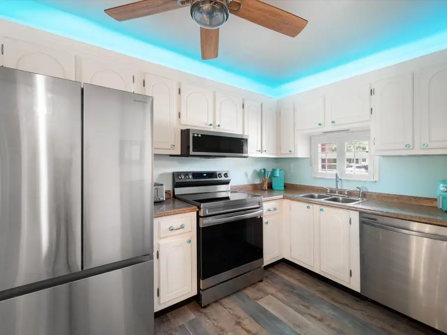 311 S Hollybrook Drive #104, Pembroke Pines, FL 33025 - #2